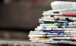 2021 yılında gazete ve dergi sayısı yüzde 6 azaldı