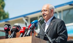 Kılıçdaroğlu: Ayçiçeği alım fiyatının 16 lira olması lazım