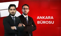 Ankara Bürosu - 21 Eylül 2022