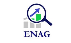 ENAG temmuz ayı enflasyonunu açıkladı