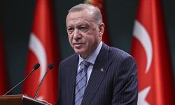 Erdoğan: En büyük sıkıntı yaşadığımız hayat pahalılığı