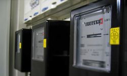 EMO Başkanı Ulutaş: Karaborsaya düşen elektrik sayaçları fahiş fiyatlarla temin ediliyor