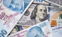 Dünya Bankası'ndan Türkiye'ye 512 milyon dolarlık kredi