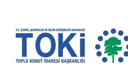 TOKİ’den ‘dolandırıcılık’ uyarısı