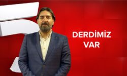 Derdimiz Var - 24 Eylül 2022