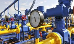 Rusya: Ukrayna üzerinden gaz sevkiyatına hazırız