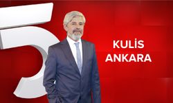 Kulis Ankara - 7 Mart 2023