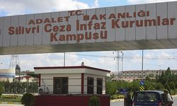 Silivri Cezaevi'nin ismi  değiştirildi