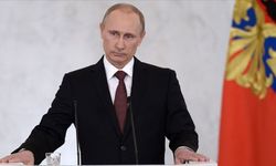 Putin: Rus doğalgazına tavan fiyat gelirse enerji tedariğini durduracağız