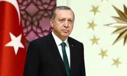 Erdoğan Şanghay İşbirliği Örgütü Zirvesi'ne katılacak