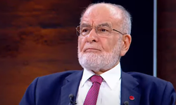 Karamollaoğlu:  Yolsuzluk ve israf ekonomiyi bitirir