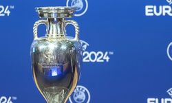 EURO 2024 Elemeleri'nde gruplar belli oluyor