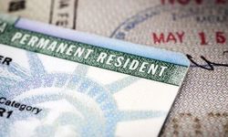 Green Card başvuru şartları neler? Nasıl yapılır?