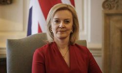 İngiltere Başbakanı Liz Truss istifa etti