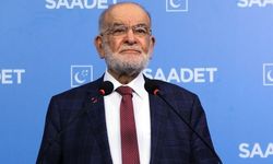 Karamollaoğlu: Bu toprakları bize yurt kılan şehitlerimizin bize bıraktığı mirastır Cumhuriyet