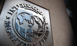 IMF'den Almanya'ya enerji krizinde 2023 kışı uyarısı