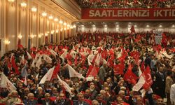 Saadet Partisi'nin Genel İdare Kurulu üyeleri belli oldu