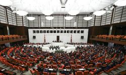 “Depremde kaybolan çocuklar araştırılsın" önerisi AK Parti ve MHP’li milletvekillerinin oylarıyla reddedildi