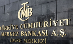 Merkez Bankası faiz kararını 2 gün sonra açıklayacak