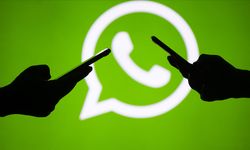 Whatsapp'a erişim sağlandı