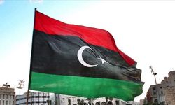 Libya Hükümeti: Doğu Akdeniz'deki haklarımızdan vazgeçmeyeceğiz