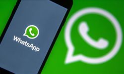 Whatsapp'ta erişim sorunu