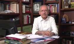 Kılıçdaroğlu: Başörtüsü serbestisini yasal güvence altına alacağız