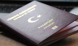 Türkiye'den Macaristan vatandaşlarına vize muafiyeti