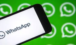 Tepkilere rağmen WhatsApp ücretli oluyor