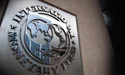 IMF uyardı: Küresel ekonomide riskler artıyor