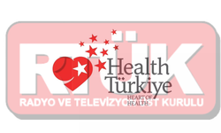 "Health Türkiye" filmi bütün TV ve radyolarda zorunlu yayınlanacak