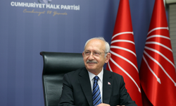 Kılıçdaroğlu: Temiz para gelirse kirli para gider