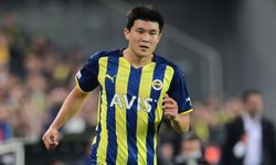 "Fenerbahçe'yi çok özledim"