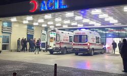 AFAD'dan depremde yaralananların sağlık durumuyla ilgili yeni açıklama