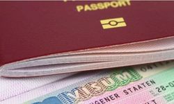Almanya ile Türkiye arasında vize sorunu çözülüyor mu?