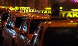 İstanbul'un minibüsten dönüşecek yeni taksileri nasıl olacak?