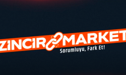 Saadet Partisi'nden "Zincir Market" videosu