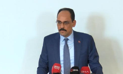 İbrahim Kalın: Ermenistan’la ilişkilerimiz hızla normalleşecek