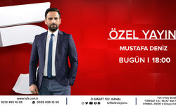 Gündemdeki aile 18:00'da TV5'te soruları cevaplandırıcak