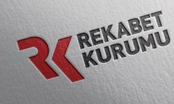 Rekabet ihlallerine ilişkin temel ceza oranlarında alt ve üst sınırlar kaldırıldı