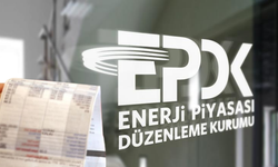 EPDK elektriğe yüzde 16 indirim yapıldığını açıkladı