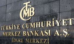 Merkez Bankası'ndan bankalara KKM talimatı