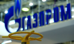 Gazprom'dan Türkiye açıklaması: Adil fiyatlandırma sağlanacak