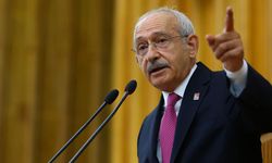 Kılıçdaroğlu'ndan SPK'ya çağrı: Görevini yap, küçük yatırımcıyı koru