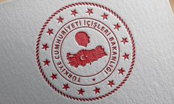 İçişleri Bakanlığı'ndan Özgür Özel'e yanıt