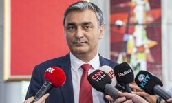 CHP'li Müslim Sarı'dan erken seçim açıklaması: AK Parti 14 Mayıs'ta seçime gidebilir