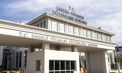 EPDK'dan 40 şirkete ceza: Milyarlarca lira tüketicilere iade edilecek