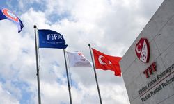 TFF harcama limitlerini açıkladı