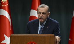 Erdoğan: 2023'te otoyol ve köprülere zam yok