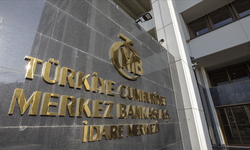 Merkez Bankası hükümete 'Açık Mektup' gönderdi
